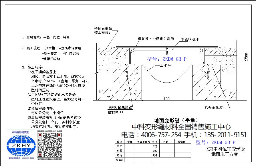 地面蓋板型平角變形縫施工方案ZKDM-GB-P.jpg