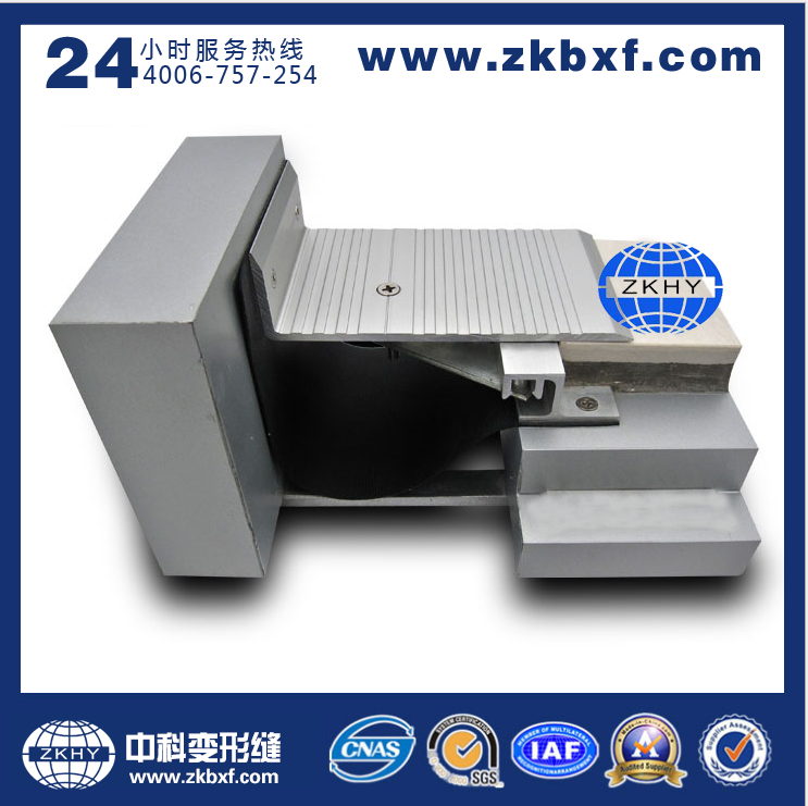 樓地面蓋板型 ZKDM-GB-L03.png
